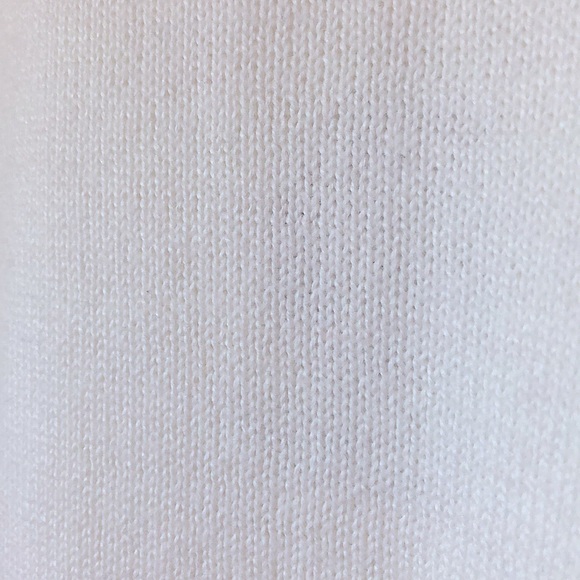 Holister Knitted Sweater - Picture 2 of 2